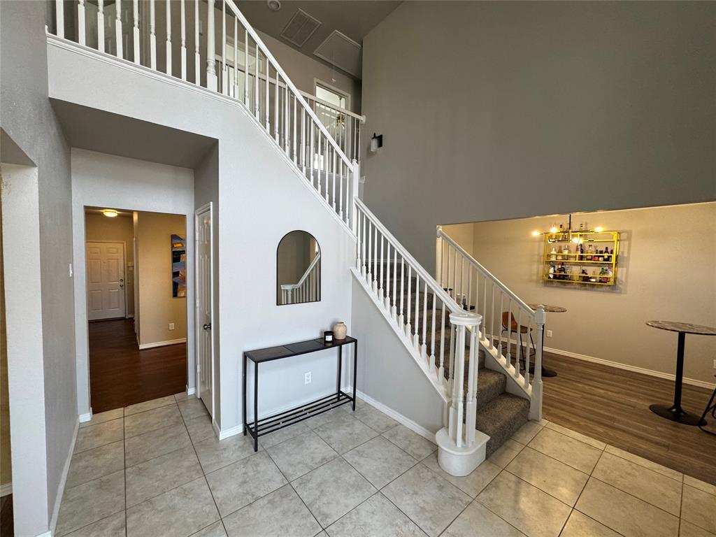 Meadow Glen - Residential