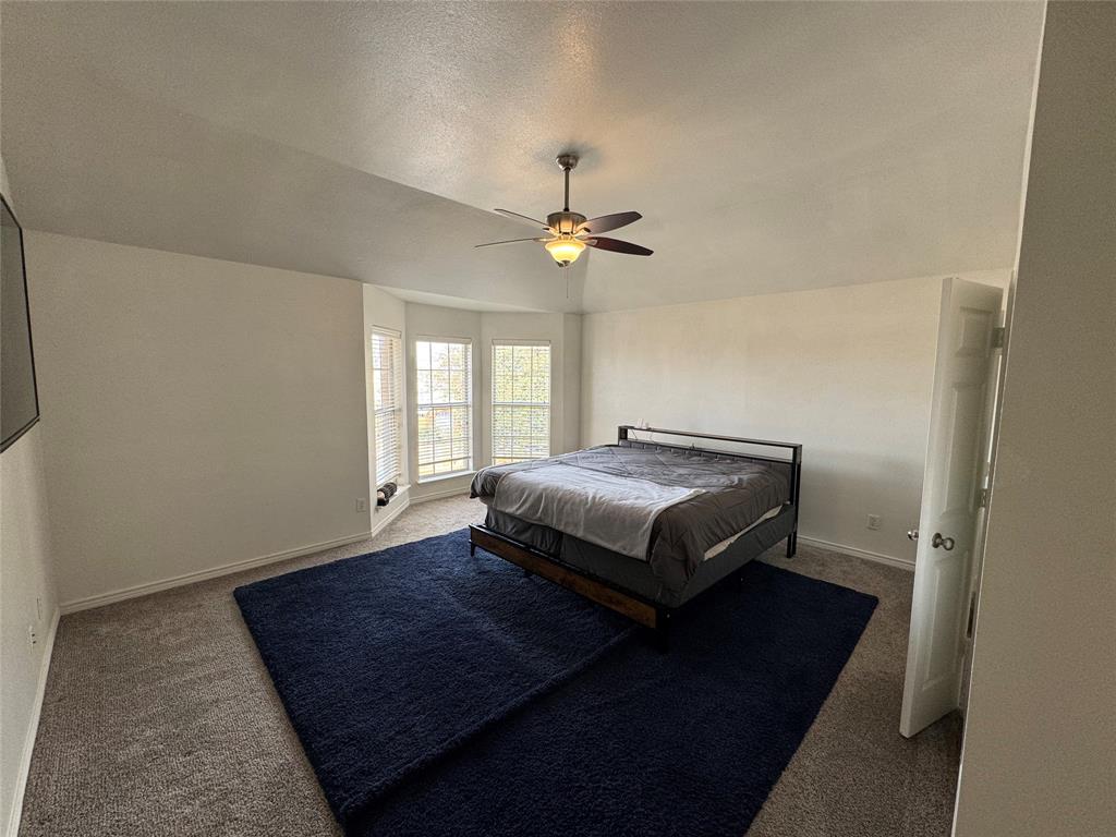 Meadow Glen - Residential