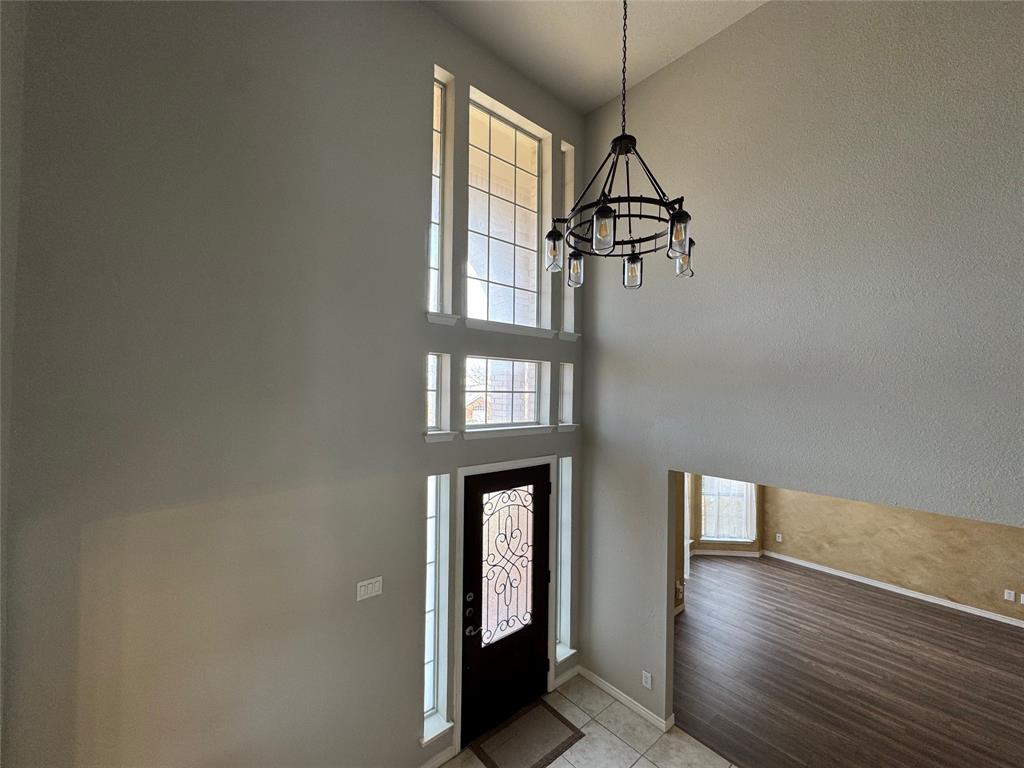 Meadow Glen - Residential