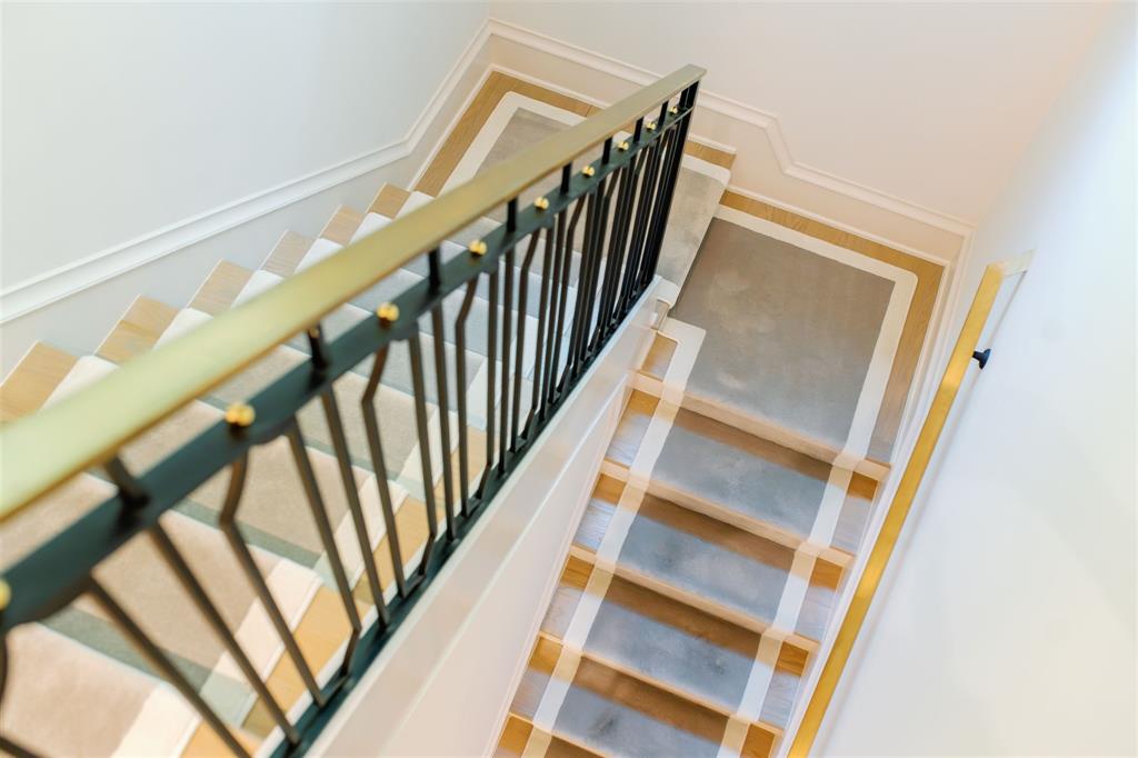 Highland Park - Residential