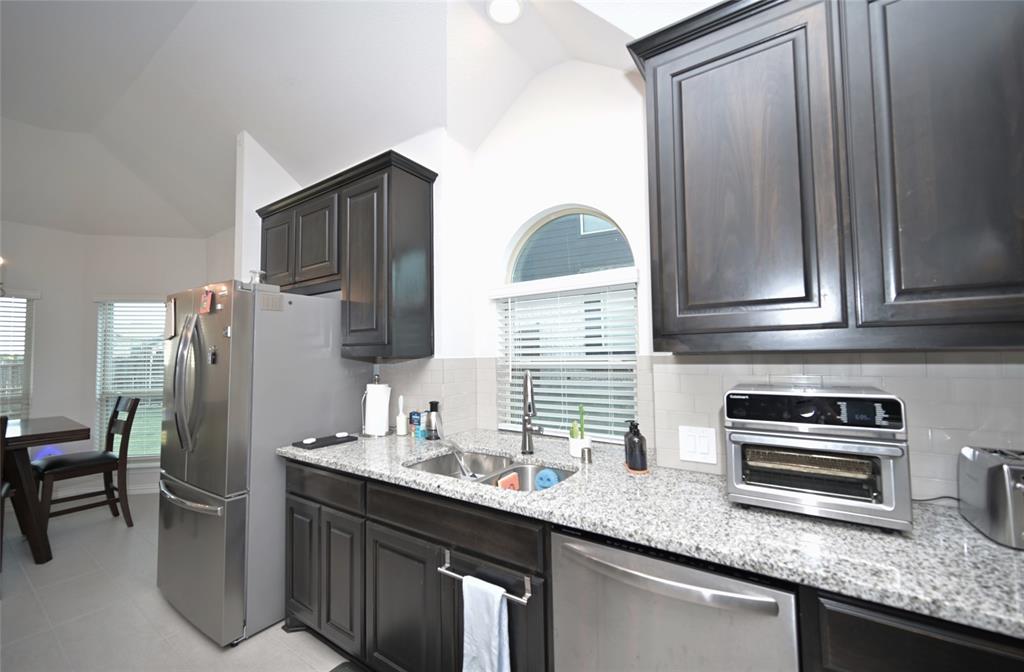 Bear Creek Ranch Ph 02 - Residential