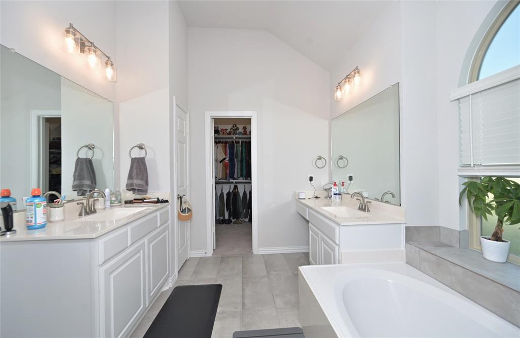Bear Creek Ranch Ph 02 - Residential