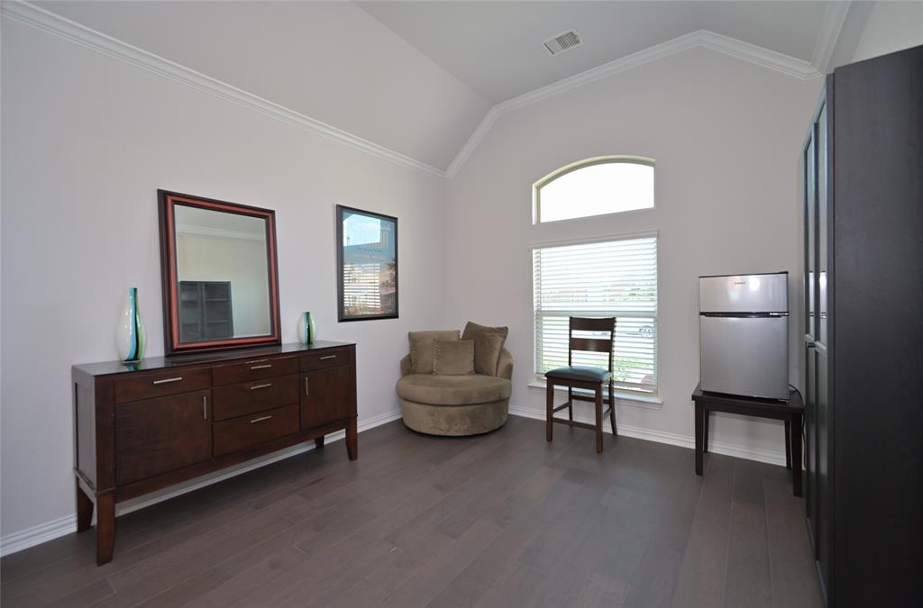 Bear Creek Ranch Ph 02 - Residential