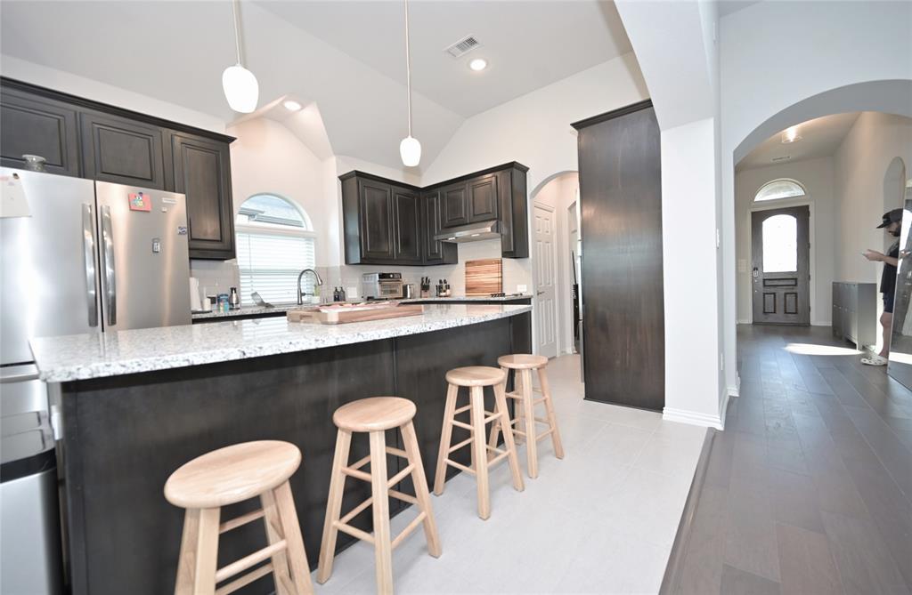 Bear Creek Ranch Ph 02 - Residential