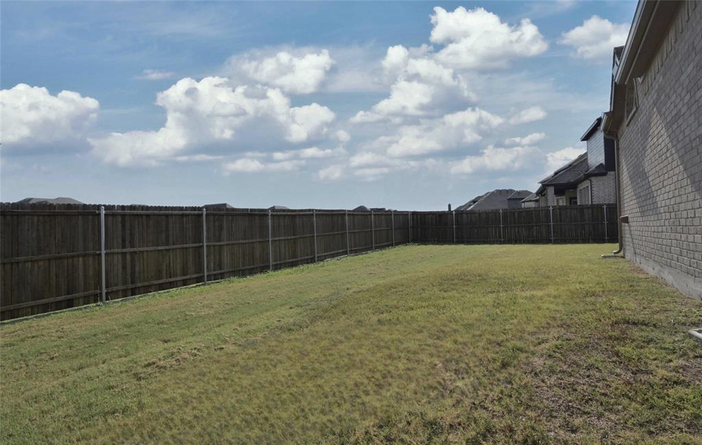 Bear Creek Ranch Ph 02 - Residential