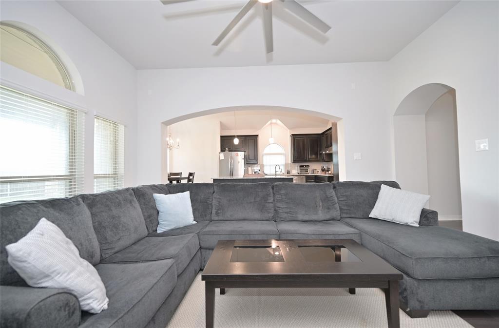 Bear Creek Ranch Ph 02 - Residential