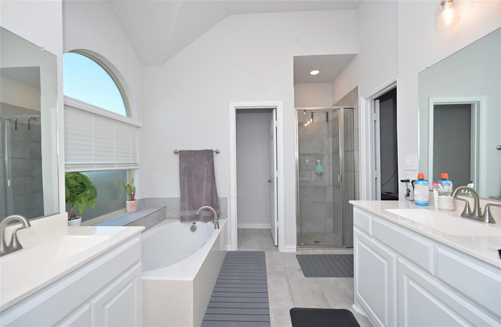 Bear Creek Ranch Ph 02 - Residential