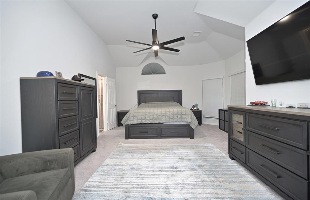 Bear Creek Ranch Ph 02 - Residential