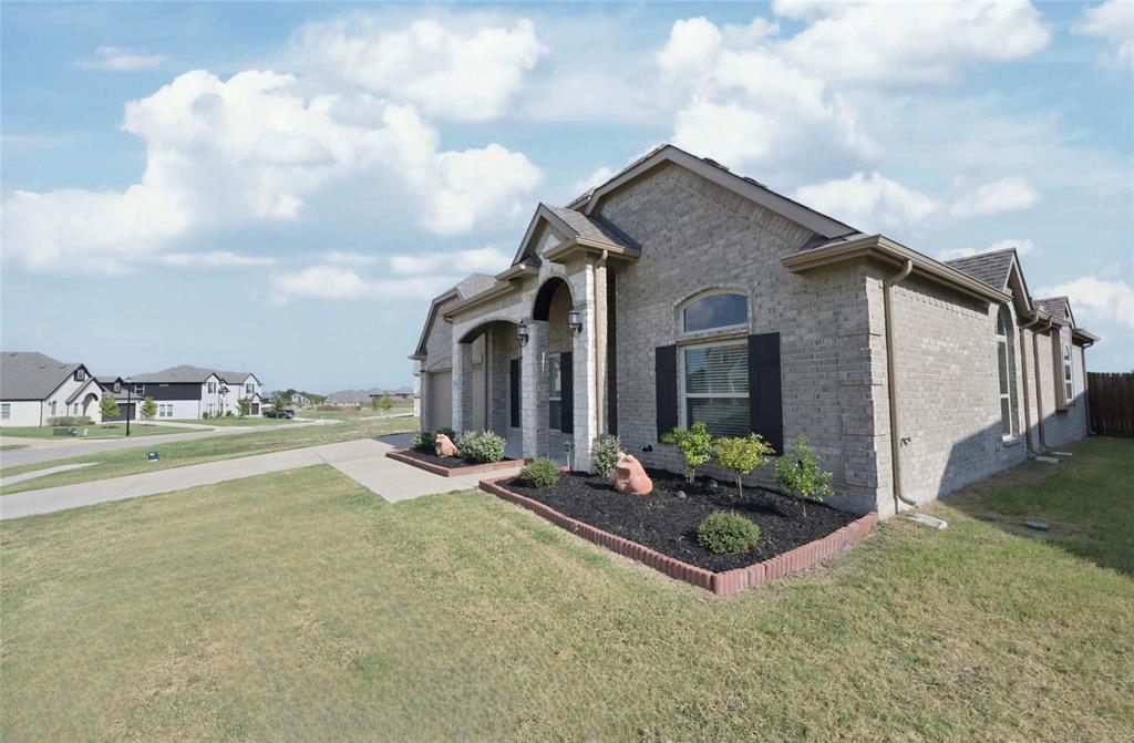 Bear Creek Ranch Ph 02 - Residential