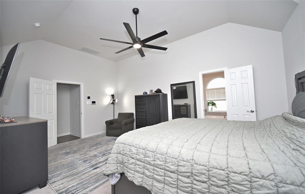 Bear Creek Ranch Ph 02 - Residential