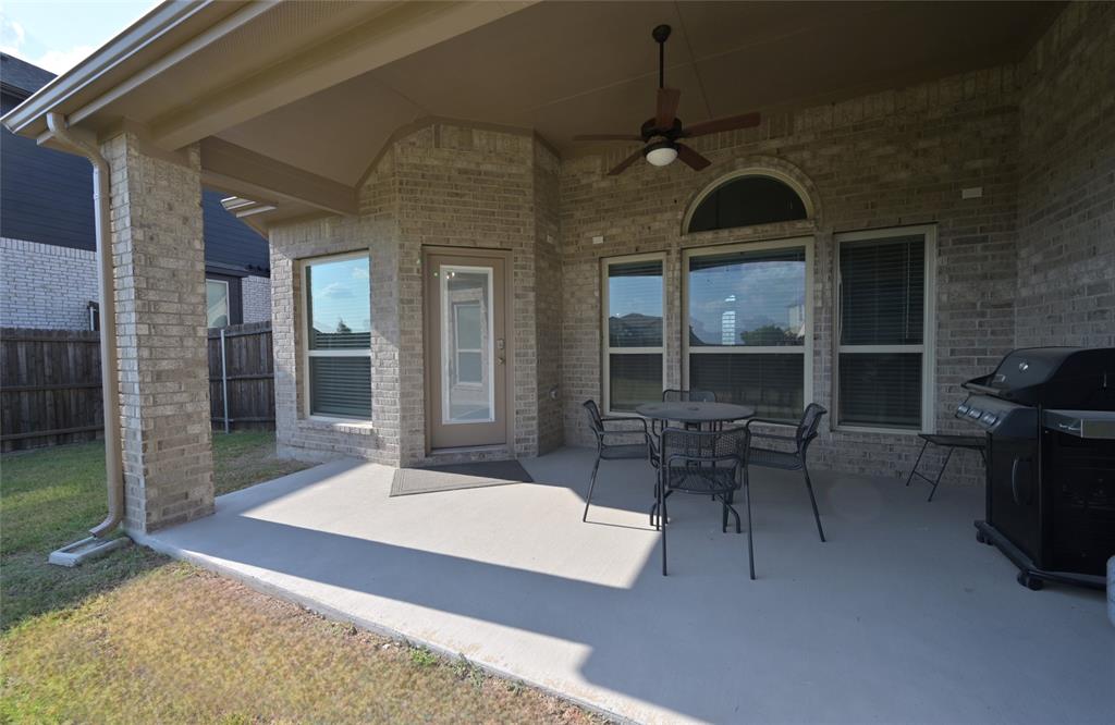 Bear Creek Ranch Ph 02 - Residential
