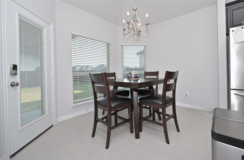 Bear Creek Ranch Ph 02 - Residential