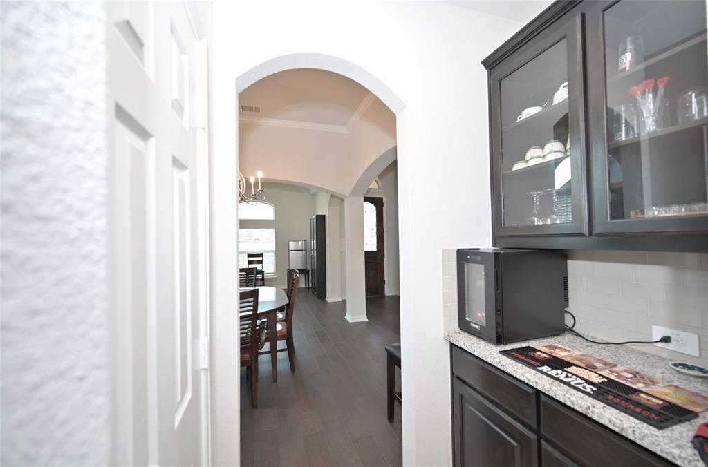 Bear Creek Ranch Ph 02 - Residential
