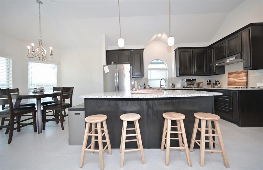 Bear Creek Ranch Ph 02 - Residential