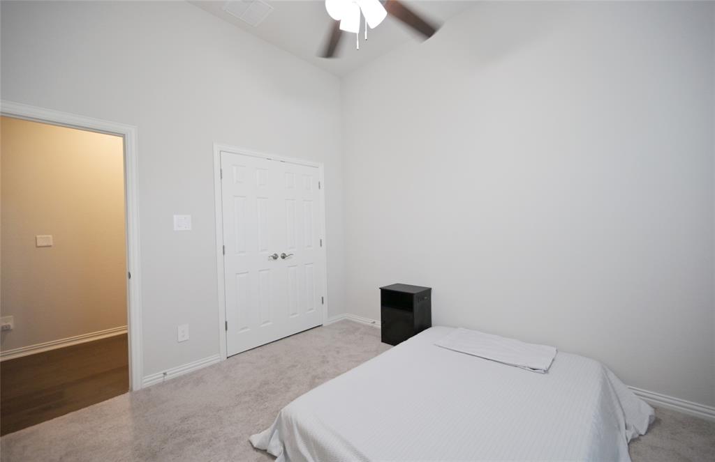 Bear Creek Ranch Ph 02 - Residential