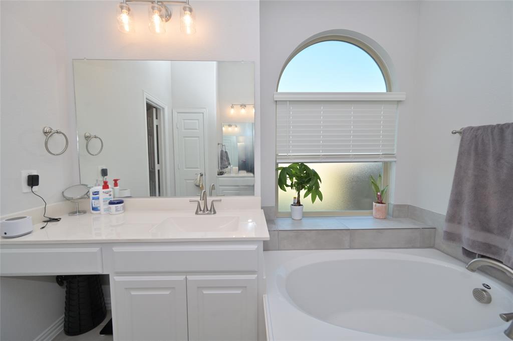 Bear Creek Ranch Ph 02 - Residential