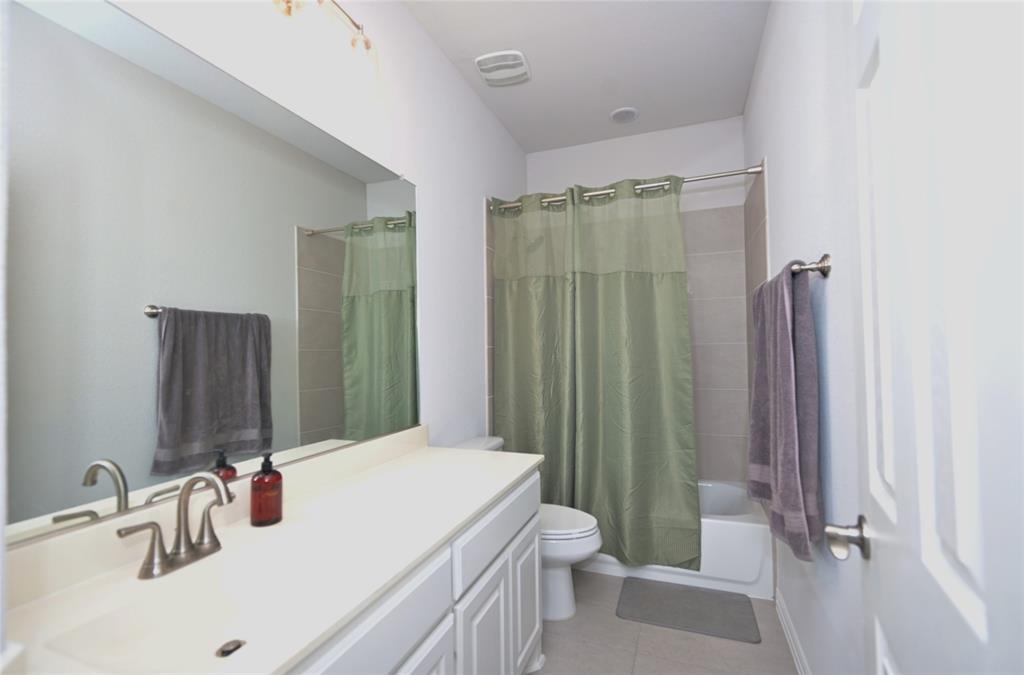 Bear Creek Ranch Ph 02 - Residential