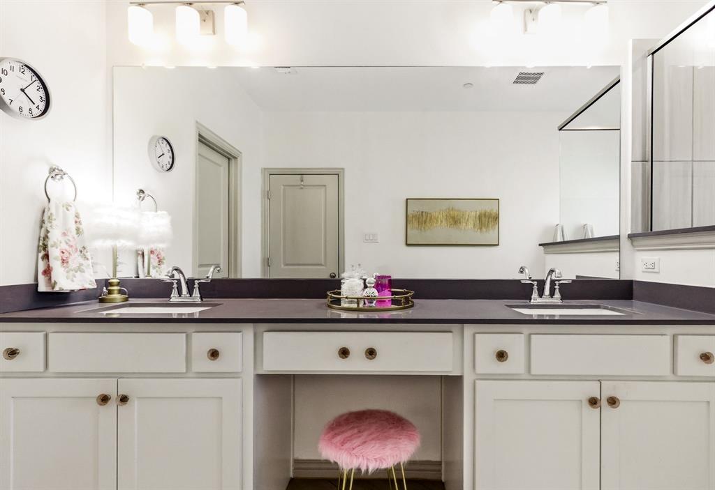 Grove Frisco Ph 7, The - Residential