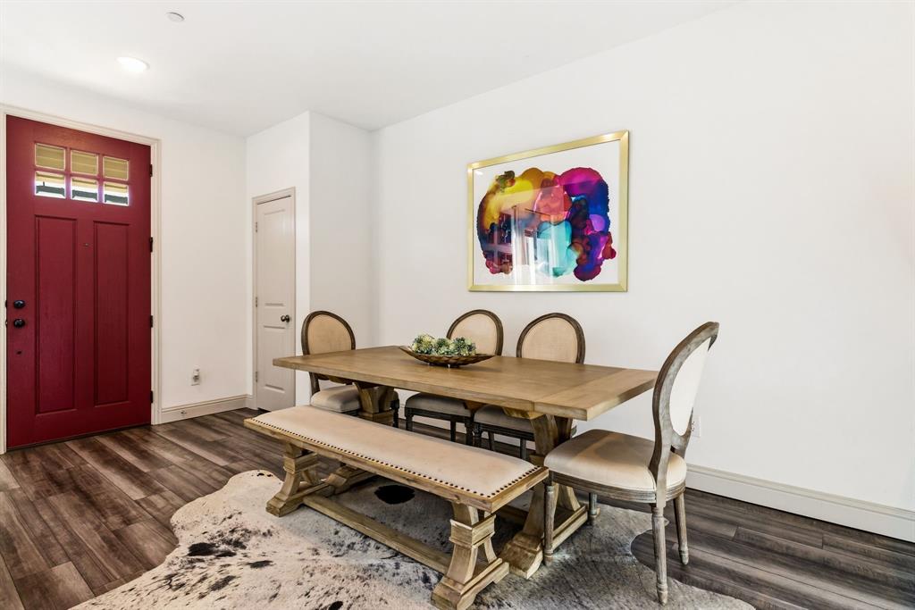 Grove Frisco Ph 7, The - Residential