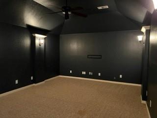 Lakes Of Prosper Ph One - Residential Lease
