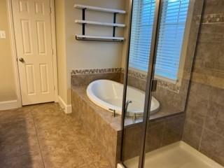 Lakes Of Prosper Ph One - Residential Lease