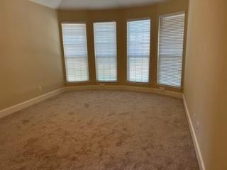 Lakes Of Prosper Ph One - Residential Lease