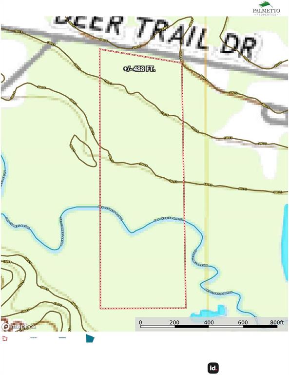 rural - Land