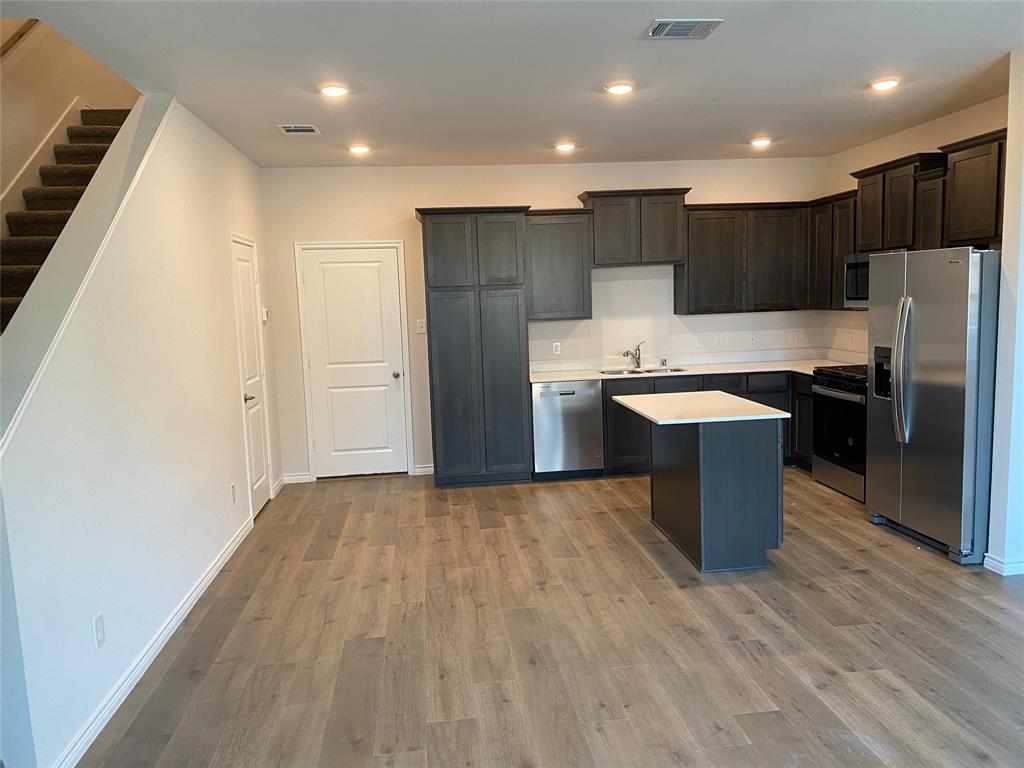 Iron Horse Ph 1 - Residential