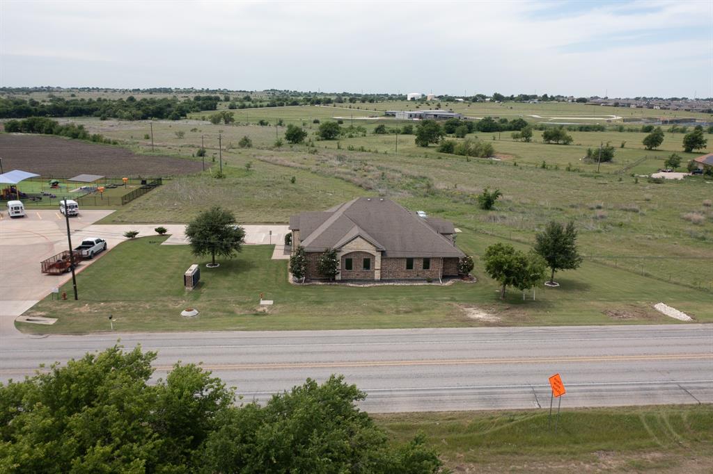 West Godley Add - Commercial Sale