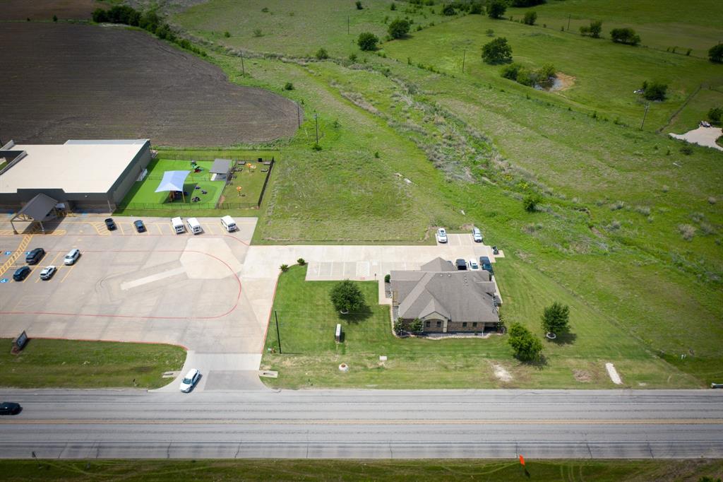 West Godley Add - Commercial Sale