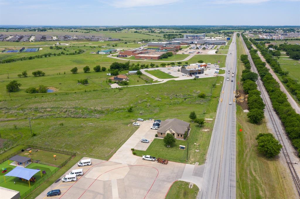 West Godley Add - Commercial Sale