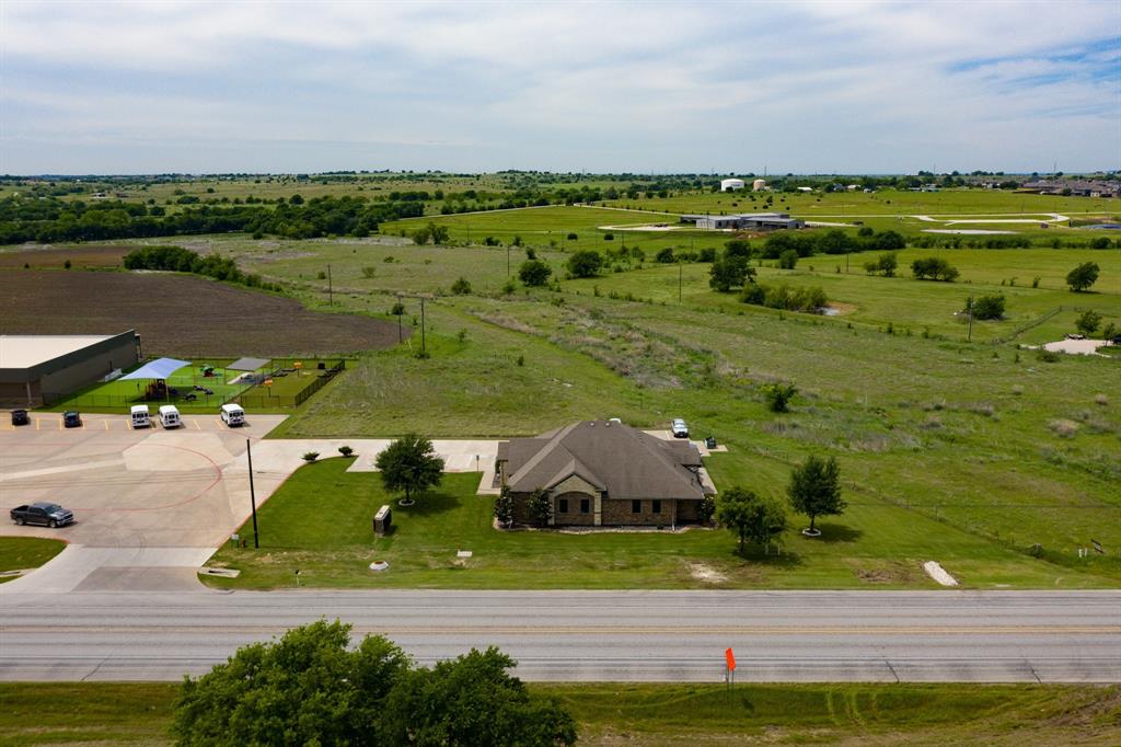 West Godley Add - Commercial Sale
