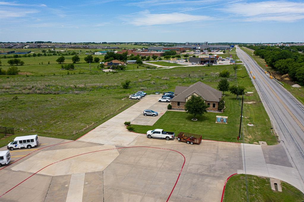 West Godley Add - Commercial Sale