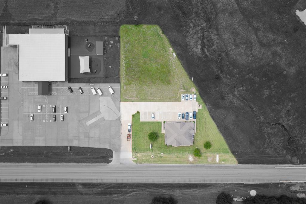 West Godley Add - Commercial Sale