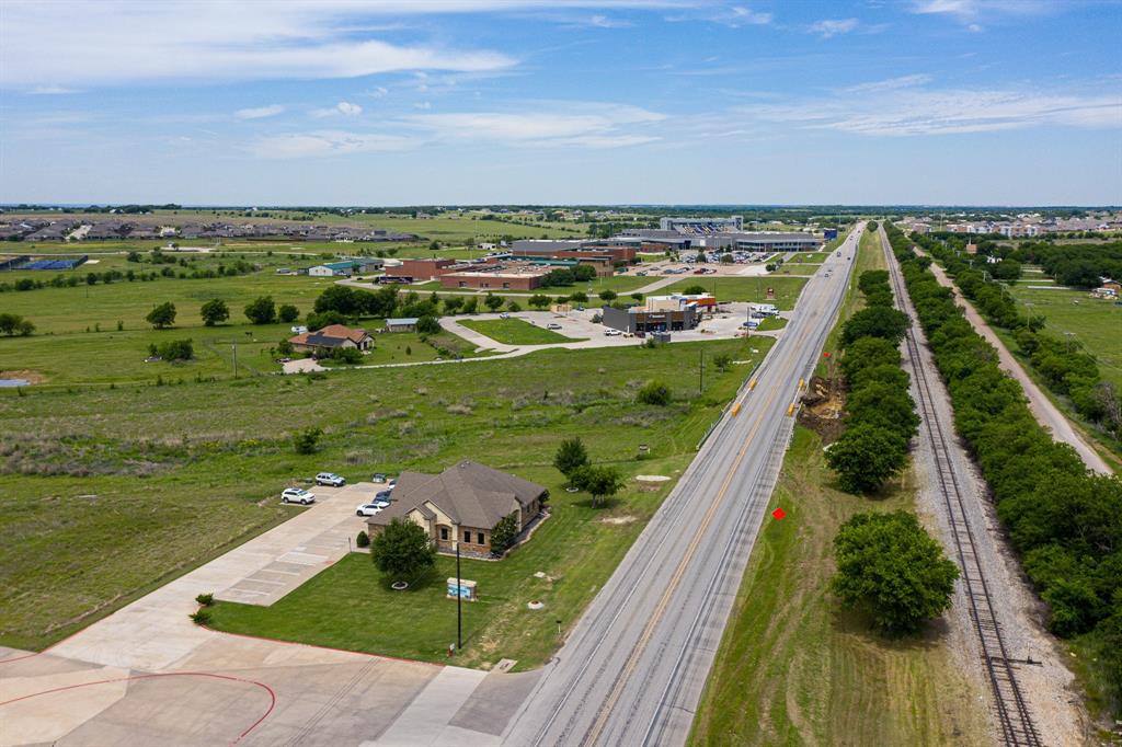 West Godley Add - Commercial Sale