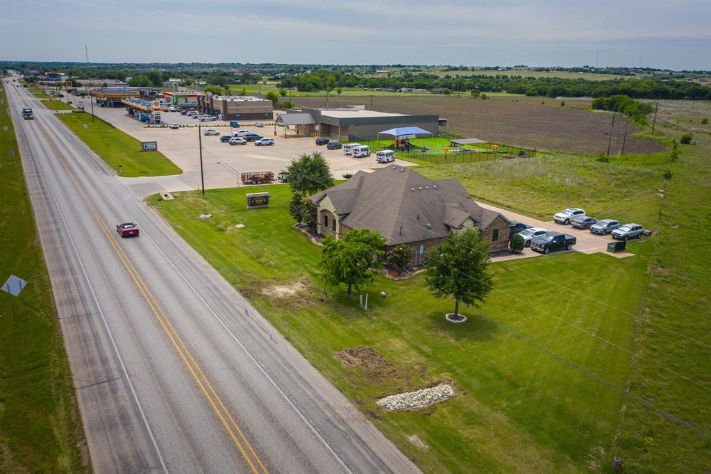 West Godley Add - Commercial Sale