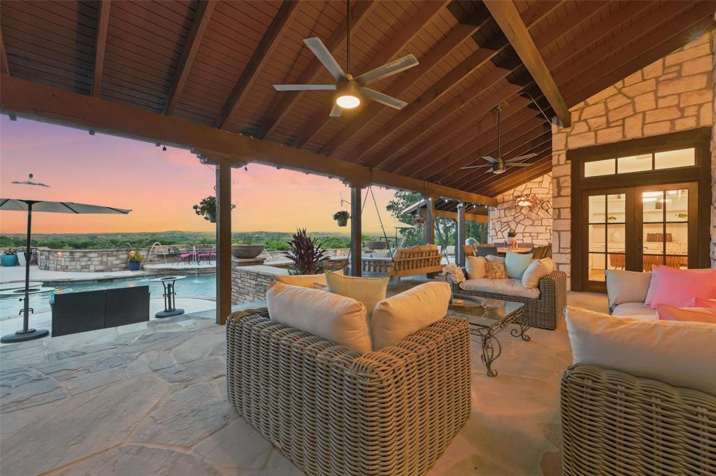 Oak View Estates - Residential