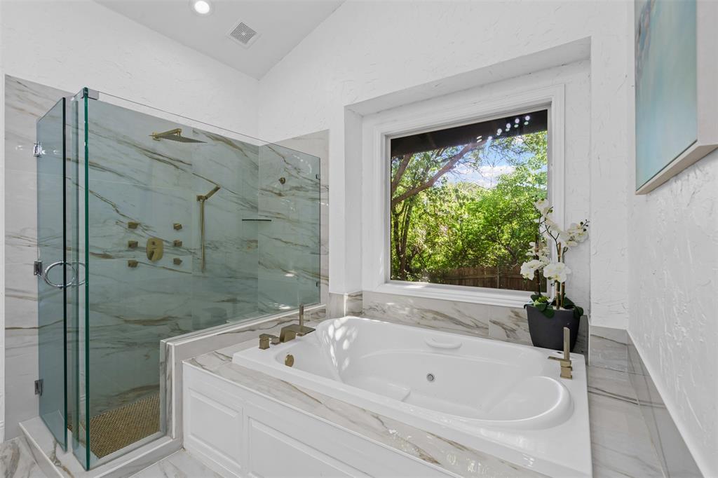Oak View Estates - Residential