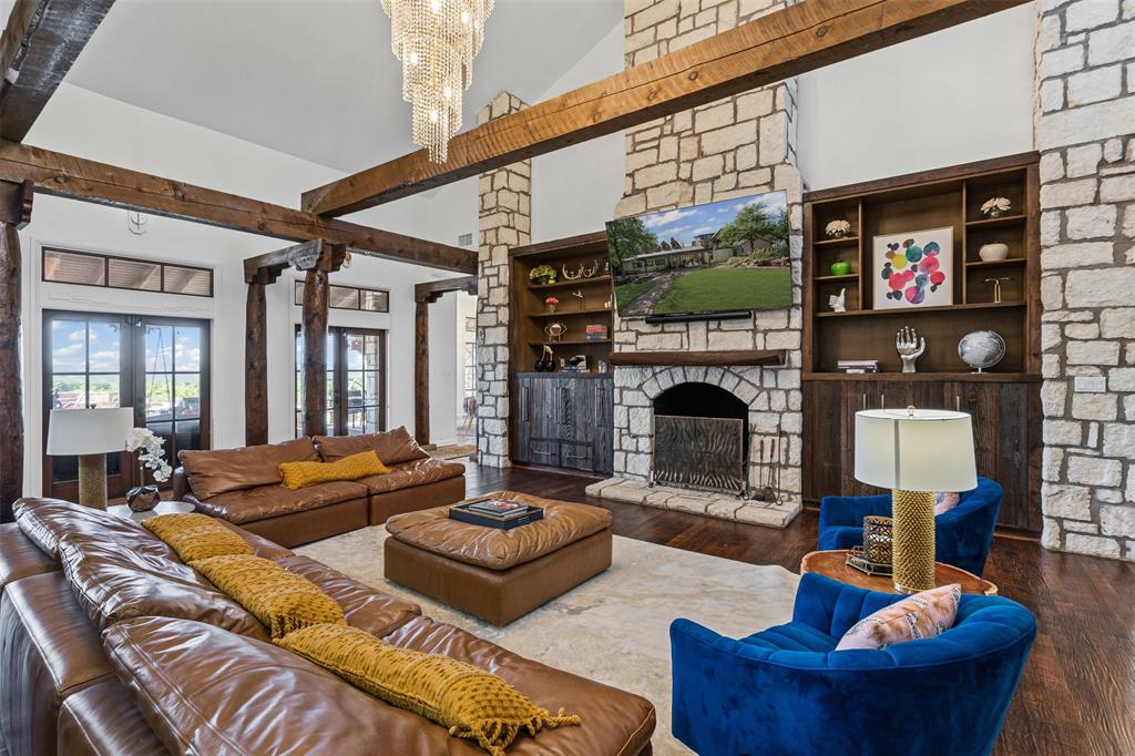Oak View Estates - Residential