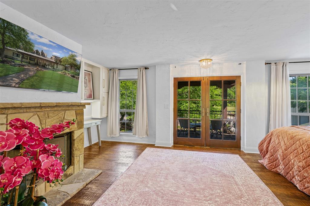 Oak View Estates - Residential