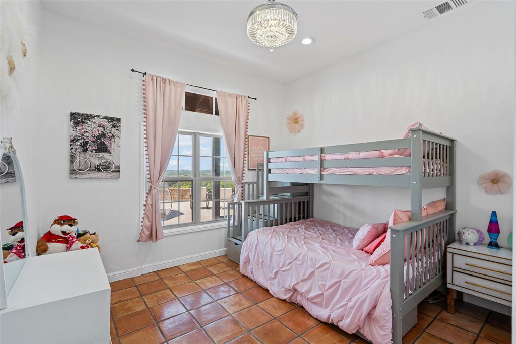 Oak View Estates - Residential