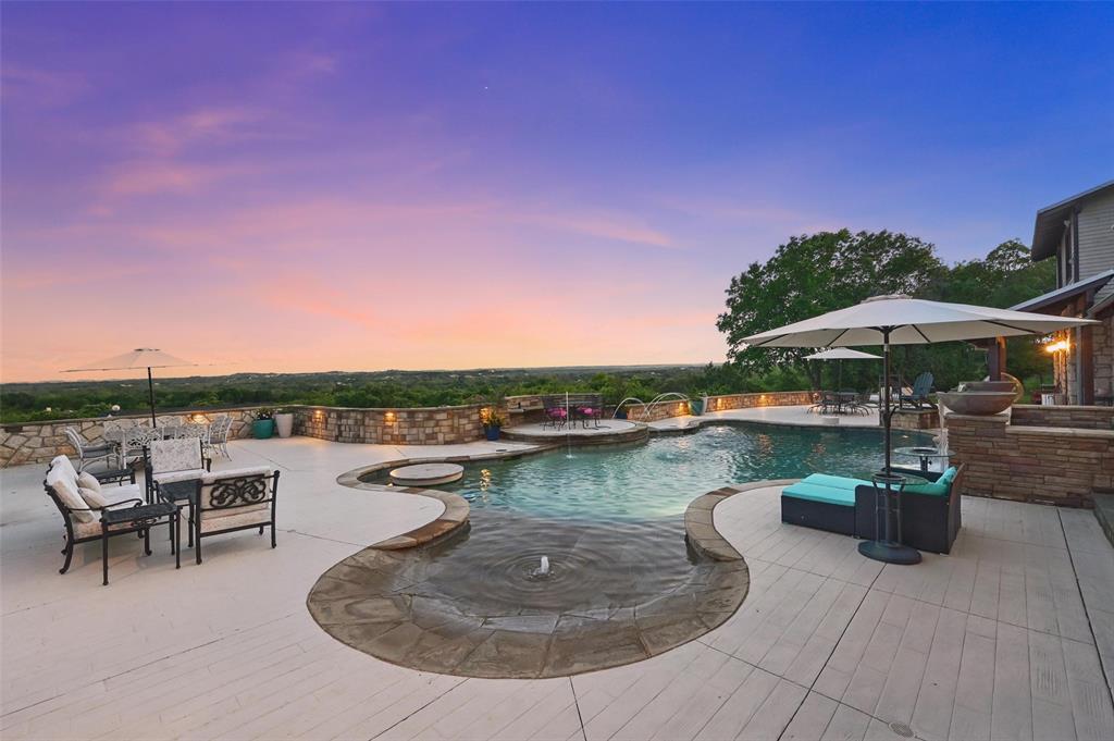 Oak View Estates - Residential