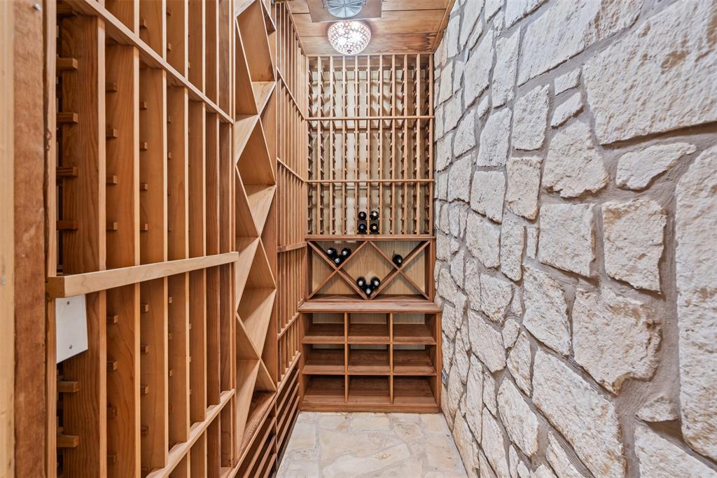 Oak View Estates - Residential