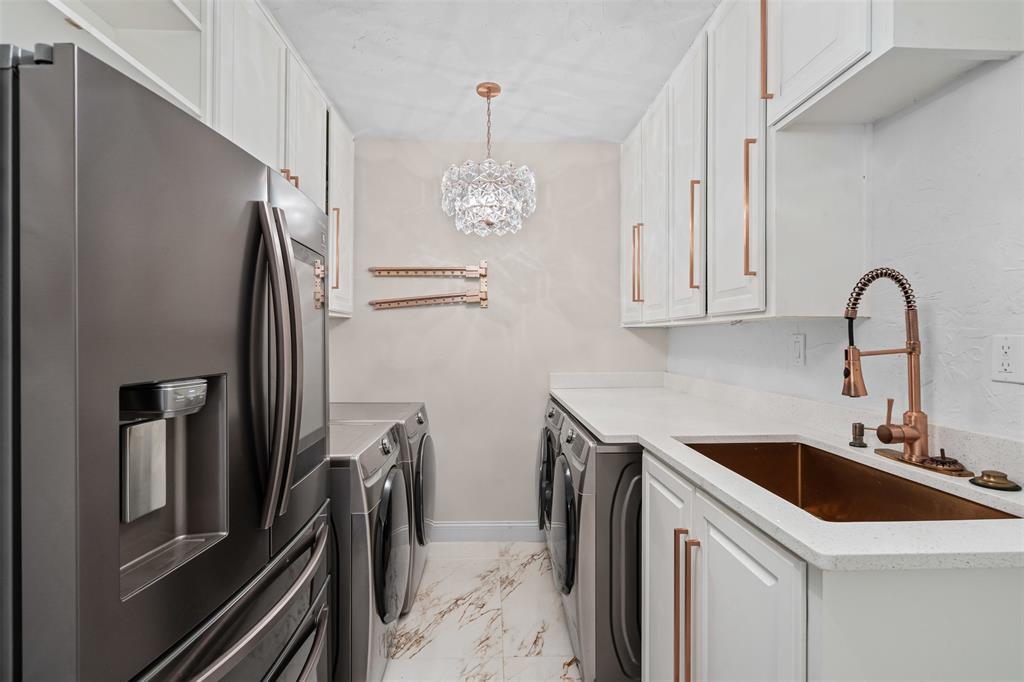 Oak View Estates - Residential