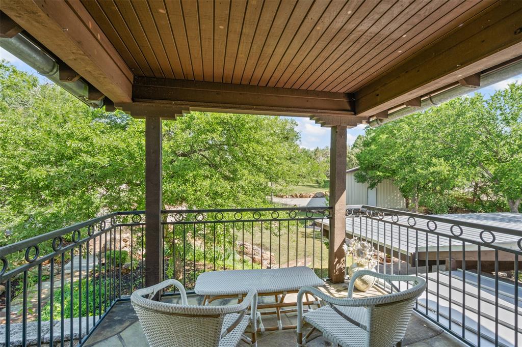Oak View Estates - Residential