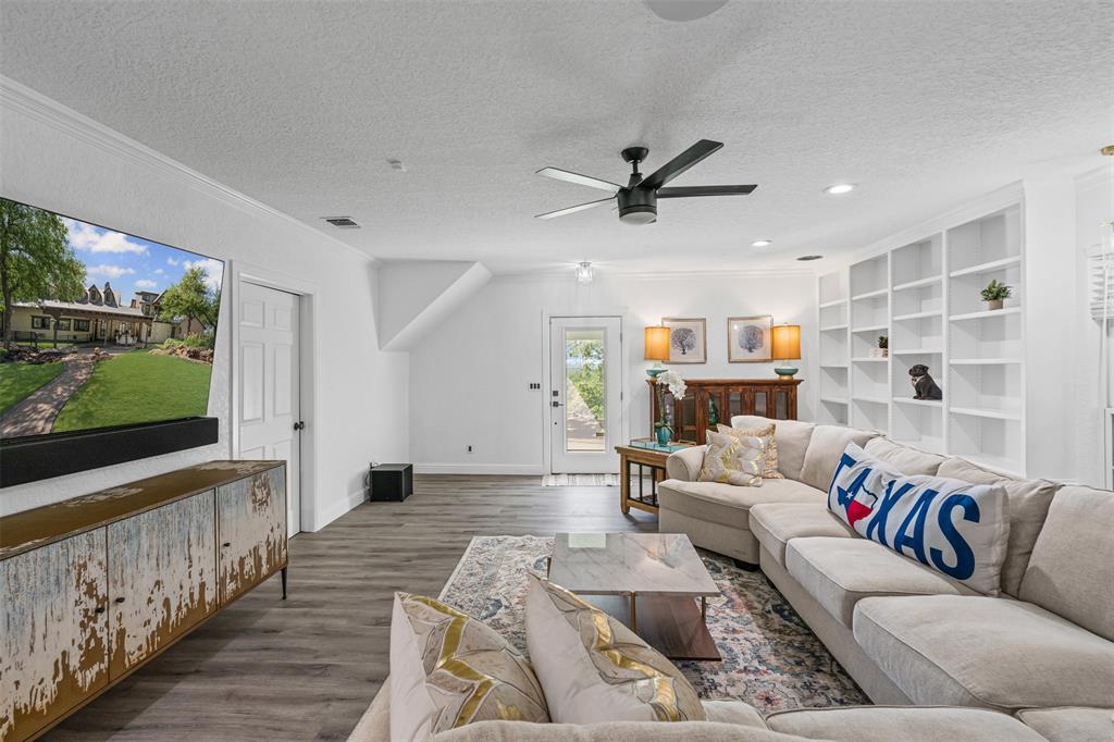 Oak View Estates - Residential