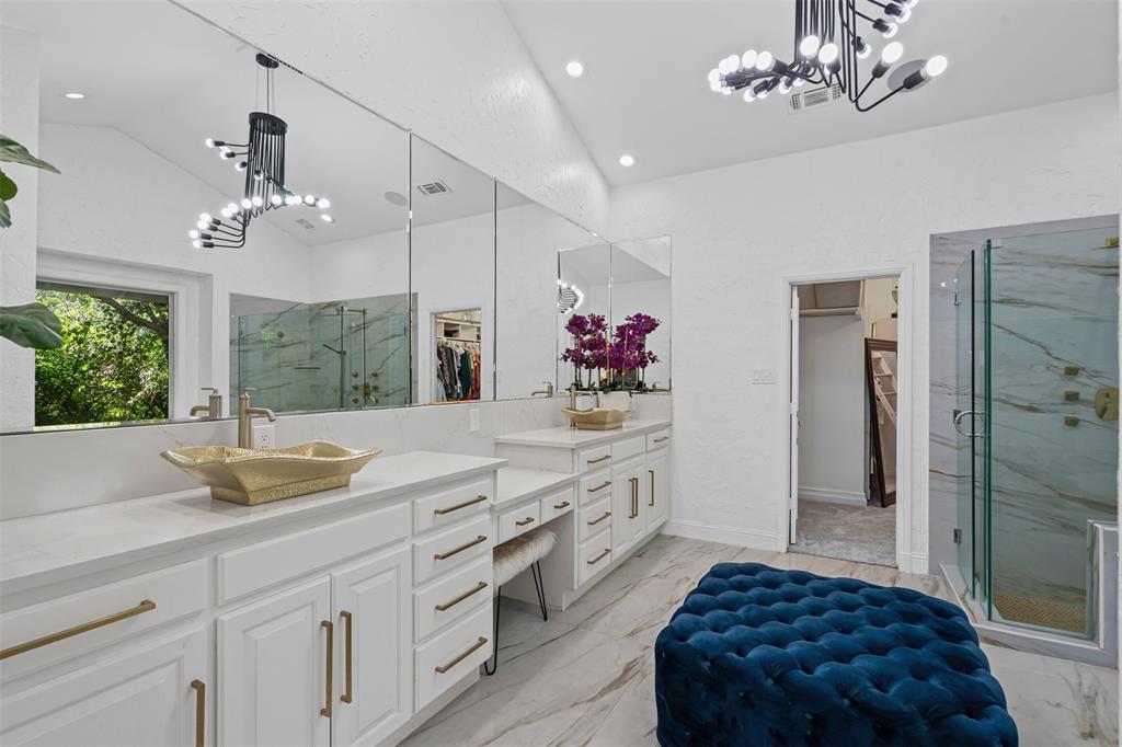 Oak View Estates - Residential