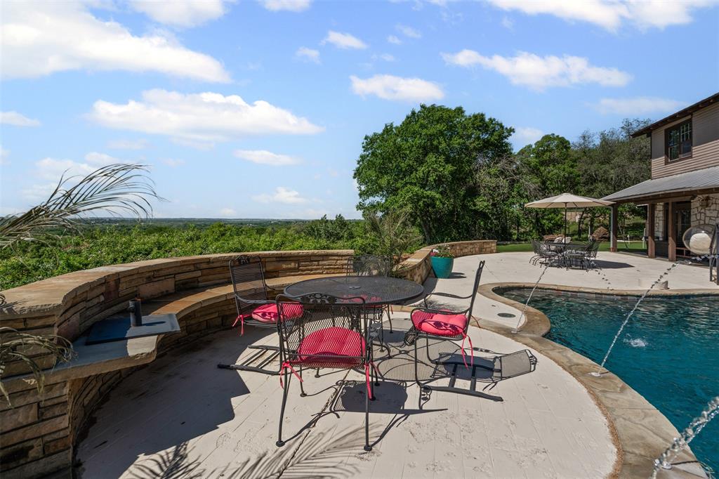 Oak View Estates - Residential