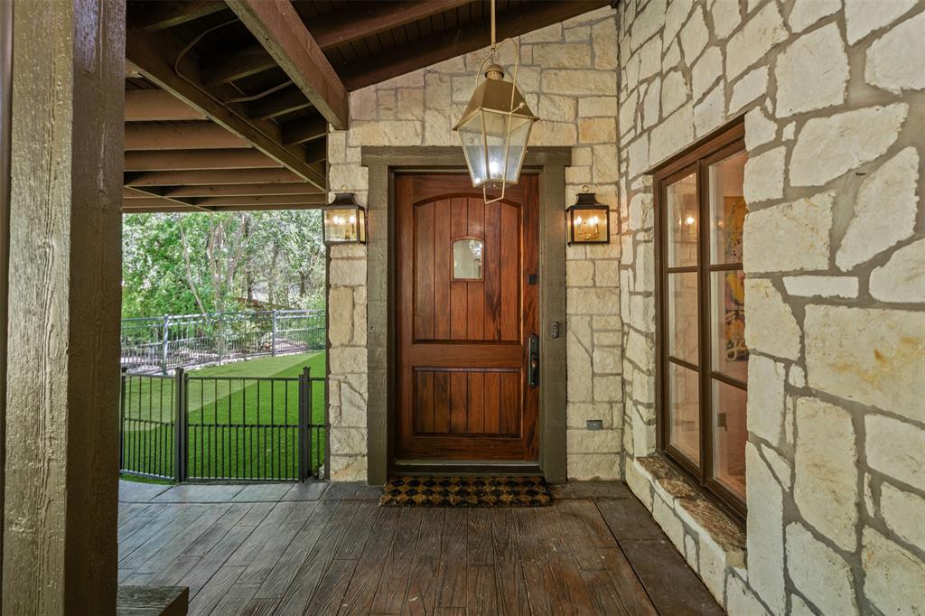 Oak View Estates - Residential