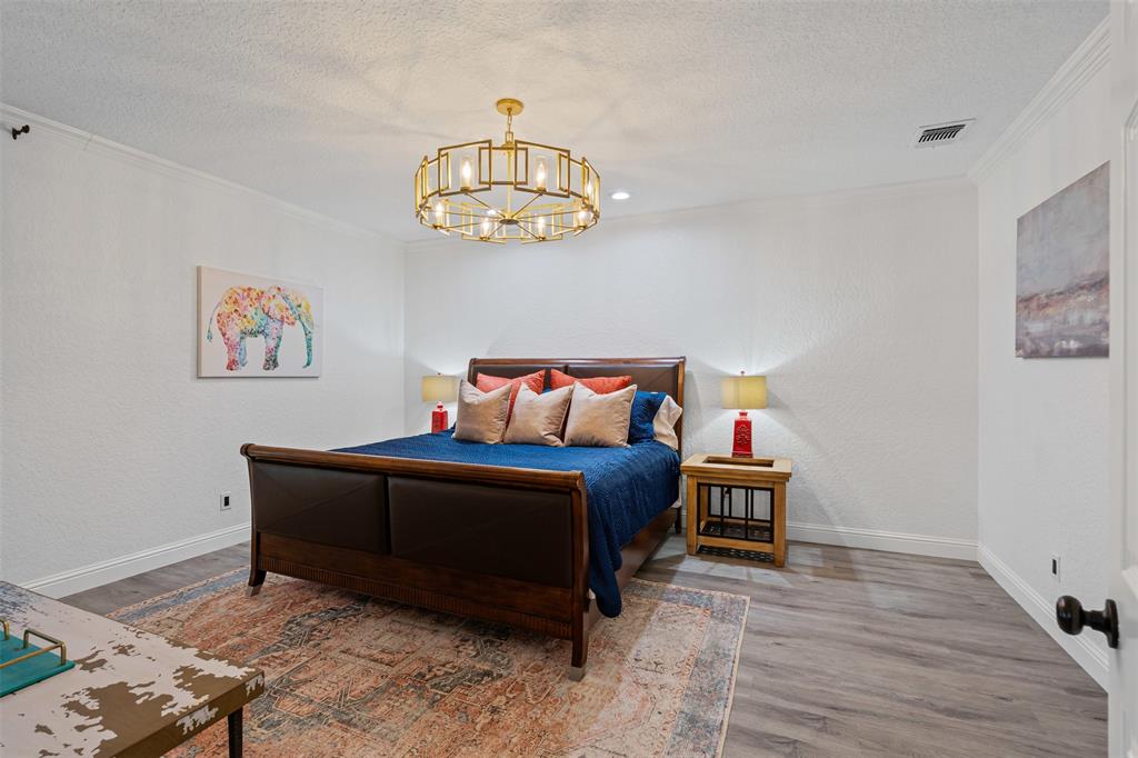 Oak View Estates - Residential